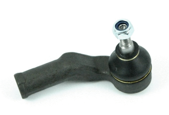 Tie Rod End (430 581)