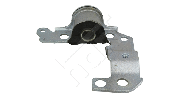 Mounting, control/trailing arm (439 979)