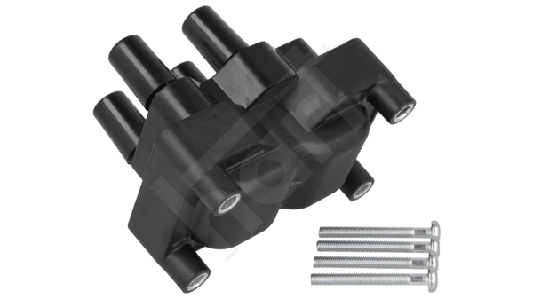 Ignition Coil (564 562)