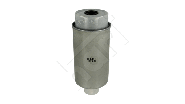Fuel Filter (337 289)