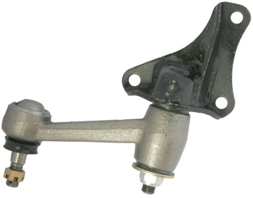 Idler Arm (421 846)