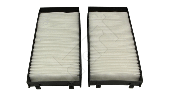 Filter, cabin air (349 114)