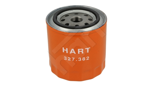 Oil Filter (327 382)