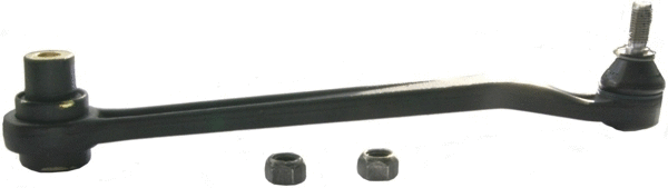 Link/Coupling Rod, stabiliser bar (424 202)