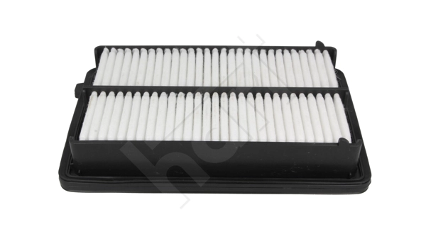 Air Filter (932 507)