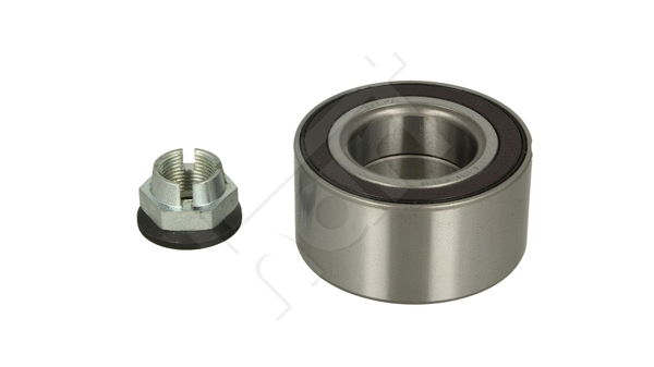 Wheel Bearing Kit (904 463)
