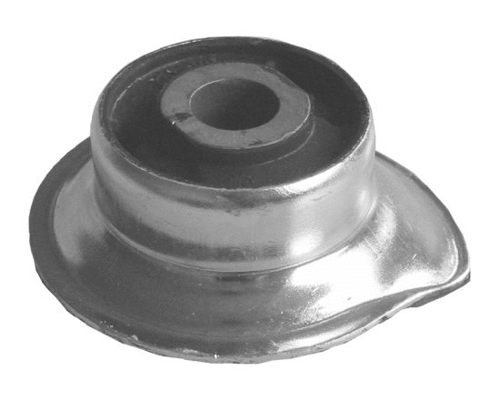 Bushing, axle beam (420 703)