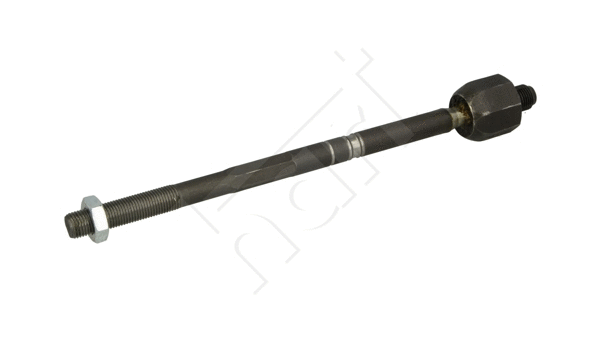 Inner Tie Rod (451 380)