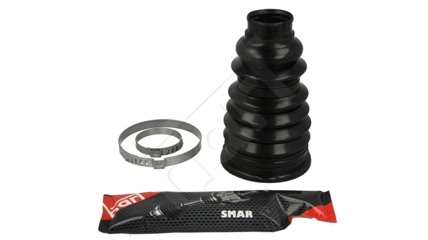 Bellow Kit, drive shaft (408 202)