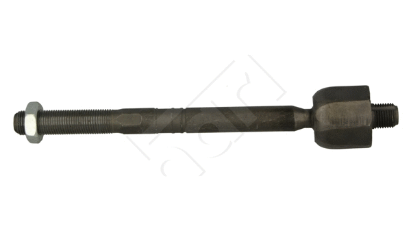Inner Tie Rod (421 969)