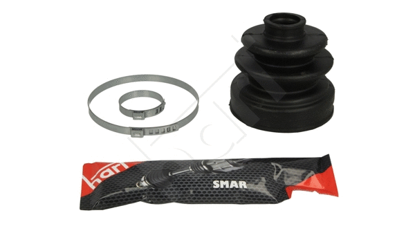 Bellow Kit, drive shaft (402 826)