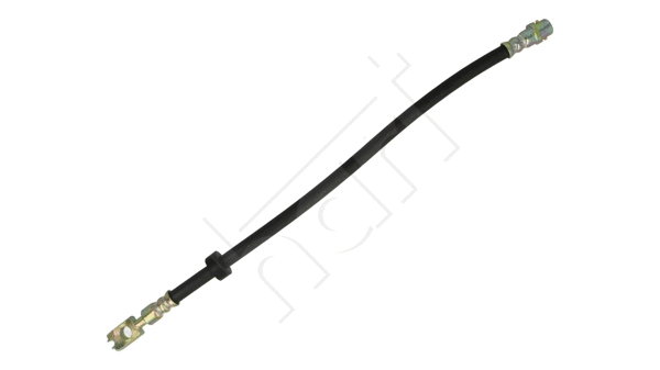 Brake Hose (220 981)