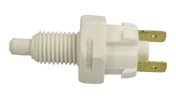 Stop Light Switch (515 232)