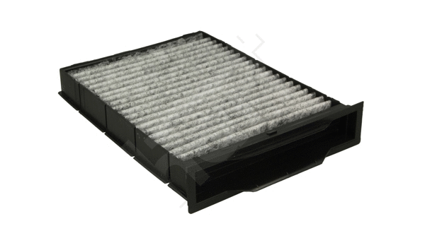 Filter, cabin air (387 971)