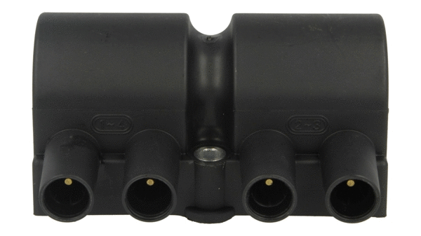 Ignition Coil (511 156)