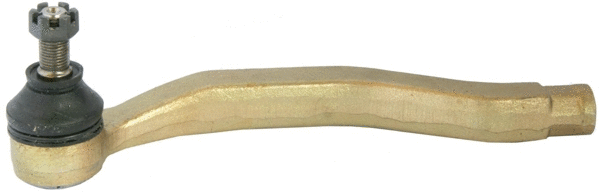 Tie Rod End (422 094)