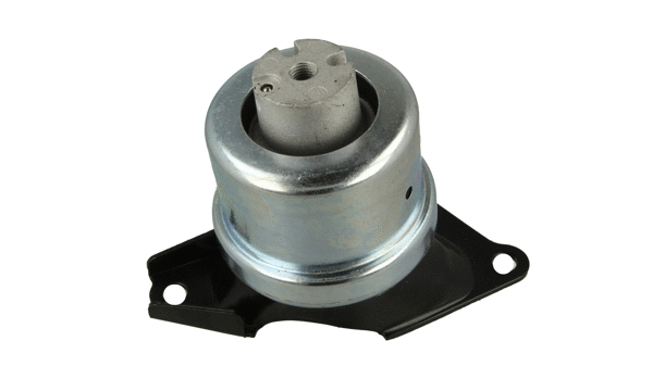 Mounting, engine (387 811)