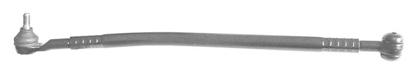 Tie Rod (421 083)