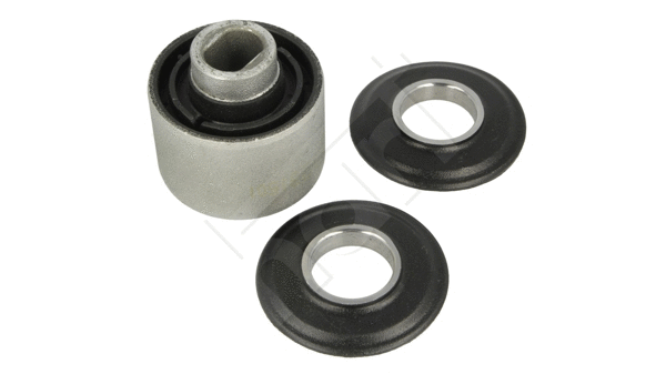 Mounting, control/trailing arm (451 959)