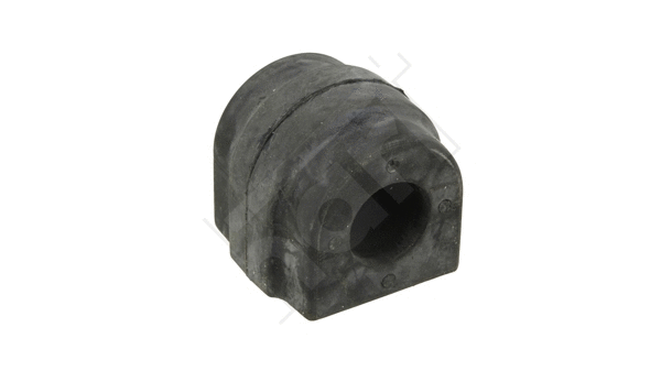 Mounting, stabiliser bar (449 708)