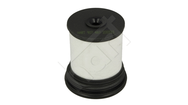 Fuel Filter (907 487)