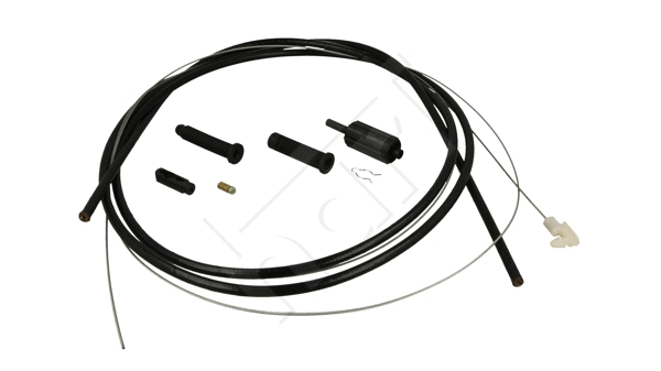 Accelerator Cable (335 578)