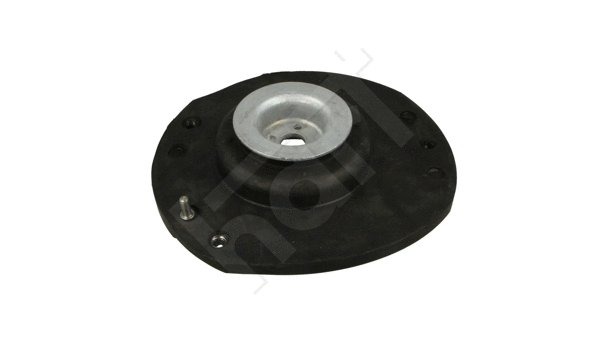 Suspension Strut Support Mount (434 232)