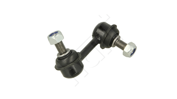 Link/Coupling Rod, stabiliser bar (446 043)