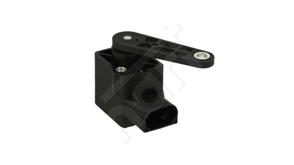 Sensor, Xenon light (headlight levelling) (558 287)