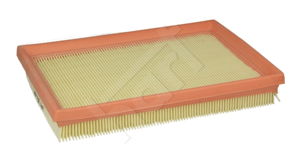 Air Filter (350 478)