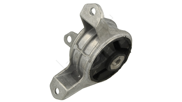 Mounting, engine (338 532)
