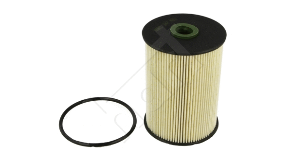 Fuel Filter (347 421)