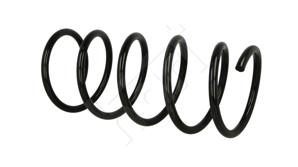 Suspension Spring (427 478)