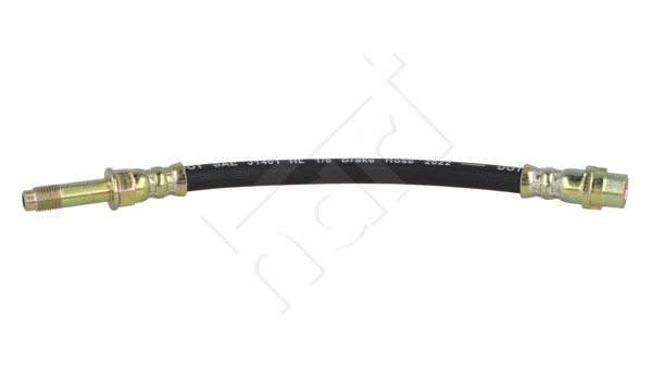 Brake Hose (262 140)