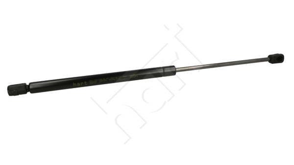 Gas Spring, boot/cargo area (806 154)
