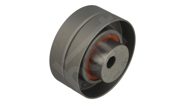 Tensioner Pulley, timing belt (334 360)
