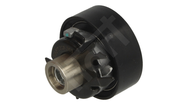 Tensioner Pulley, timing belt