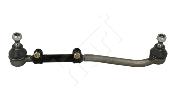Tie Rod (422 004)