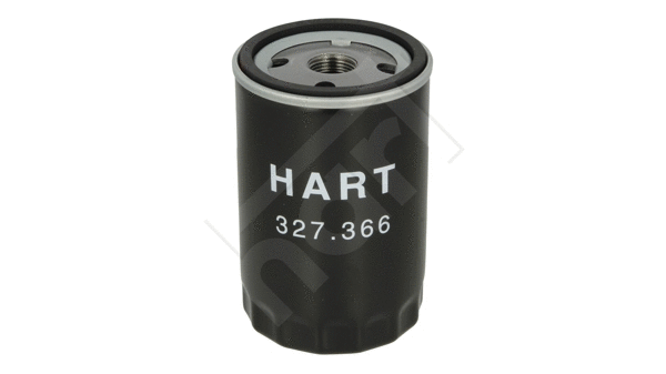 Oil Filter (327 366)
