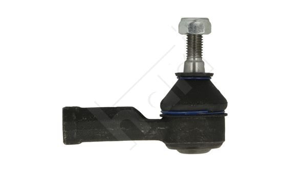 Tie Rod End (423 730)