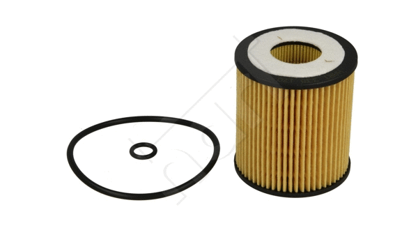 Oil Filter (338 170)