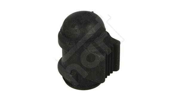 Mounting, stabiliser bar (422 589)