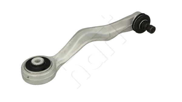 Control/Trailing Arm, wheel suspension (435 658)