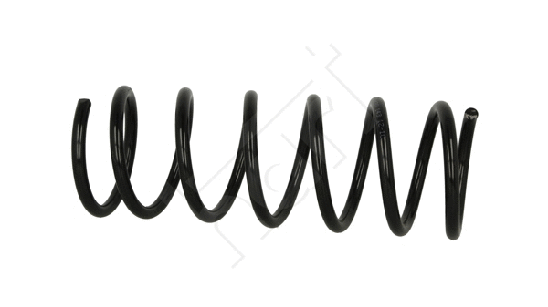 Suspension Spring (430 143)