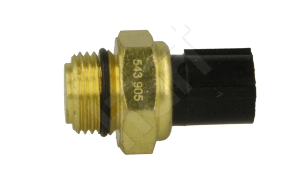 Temperature Switch, radiator fan (543 905)