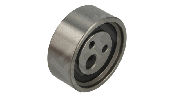 Tensioner Pulley, timing belt (328 334)