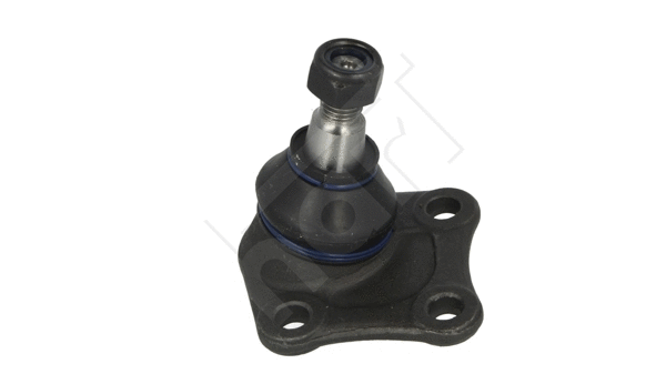 Ball Joint (421 117)