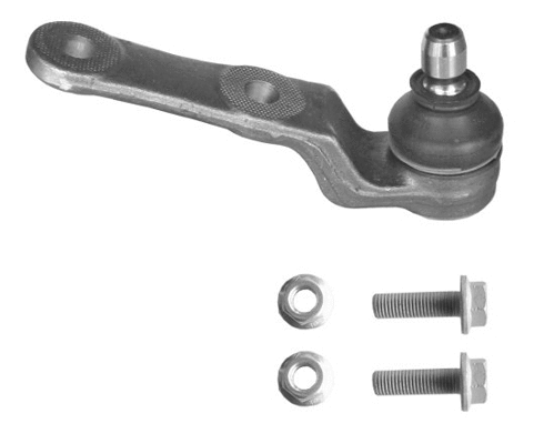 Ball Joint (412 104)