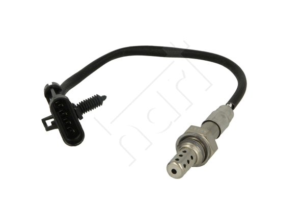 Lambda Sensor (514 057)