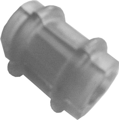 Mounting, stabiliser bar (422 746)